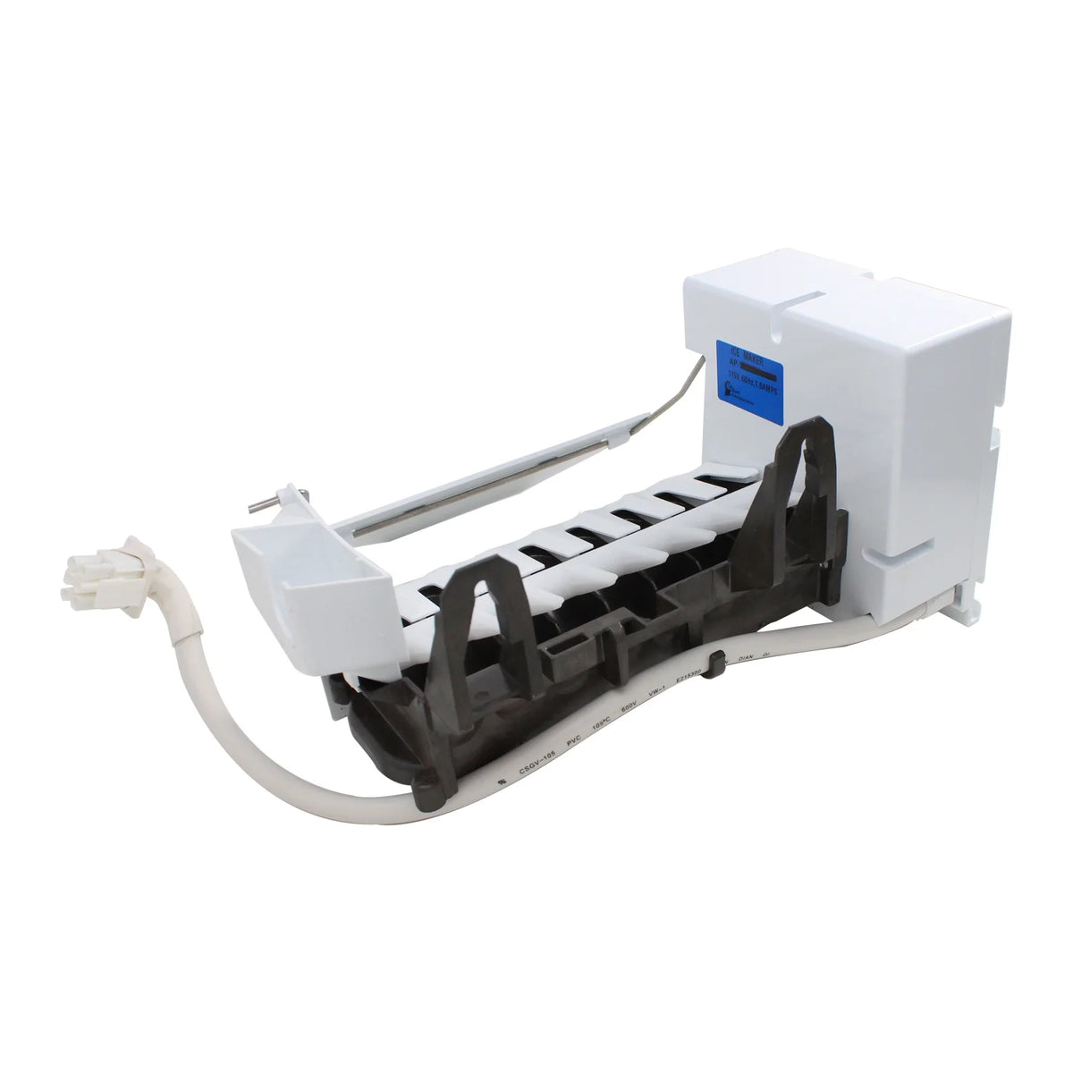 Refrigerator Ice Maker Replacement C501529
