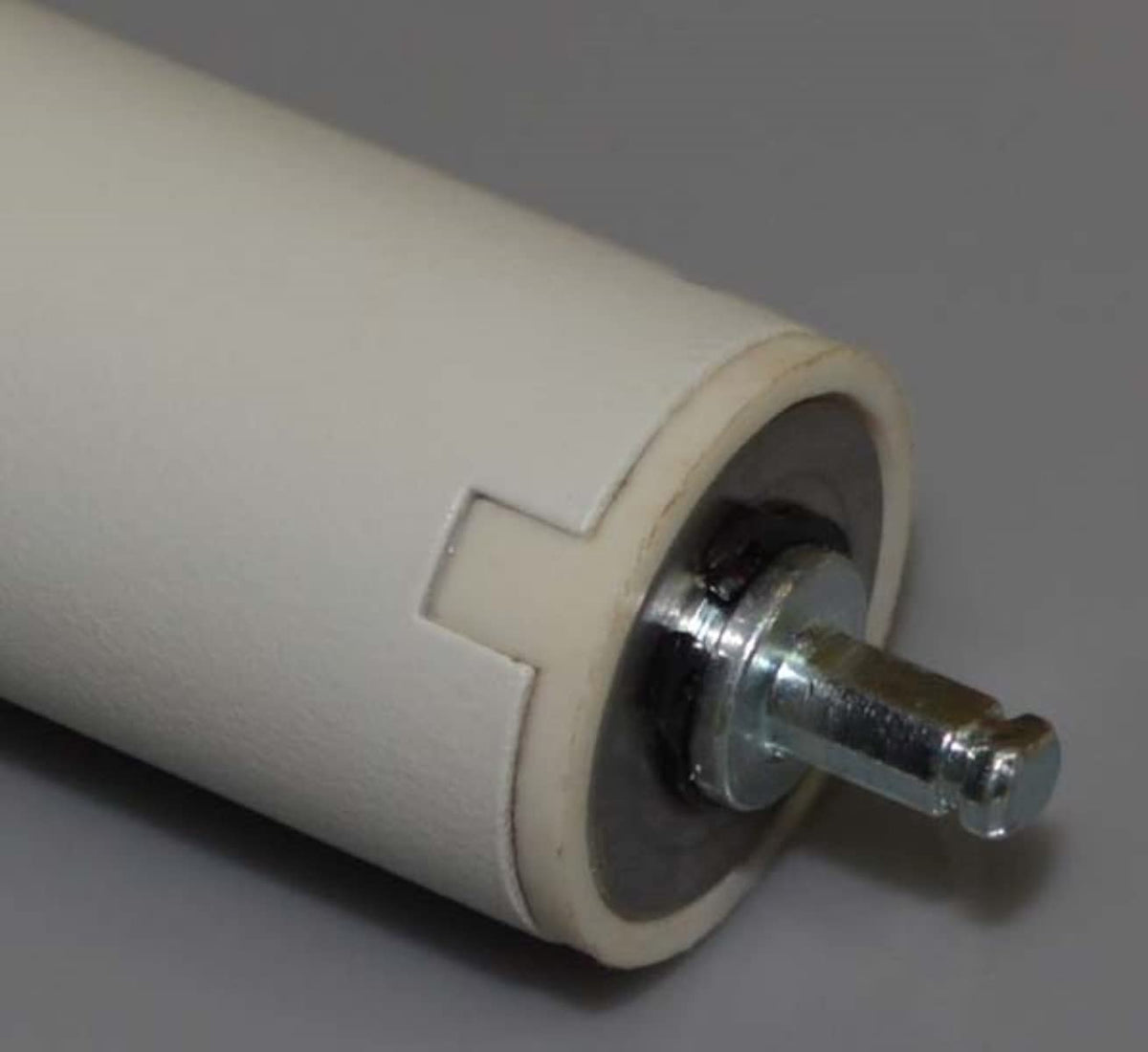 Rechargeable Roller Shade Motor W915277