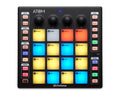 Atom Pad Controller K4165