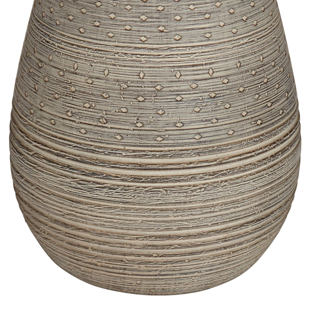 Set of 2 30" Tall Table Lamps F206