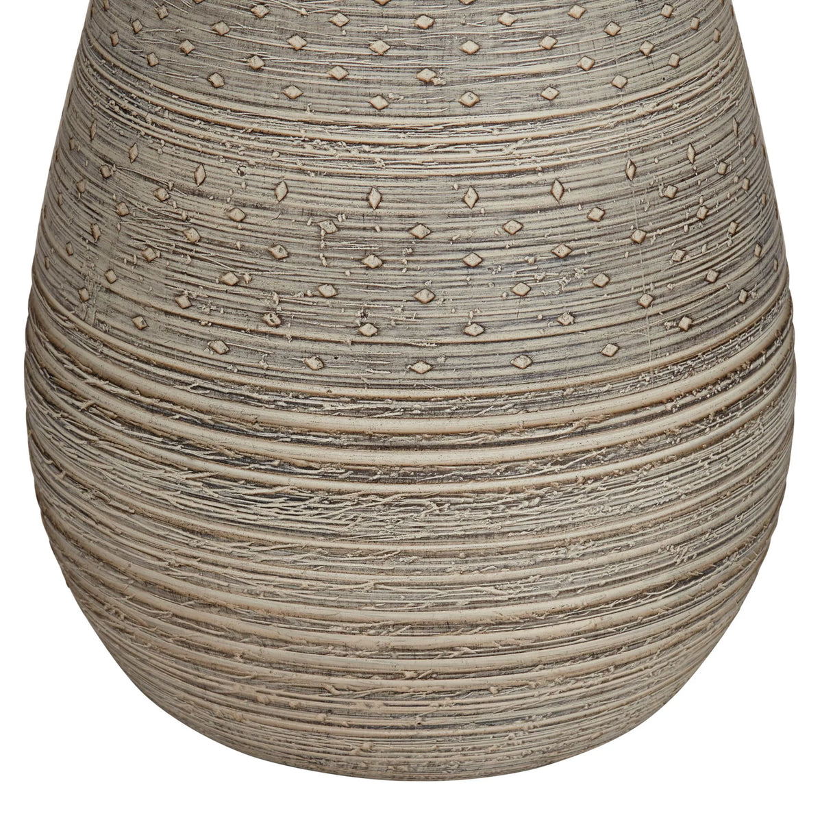 Set of 2 30" Tall Table Lamps F206