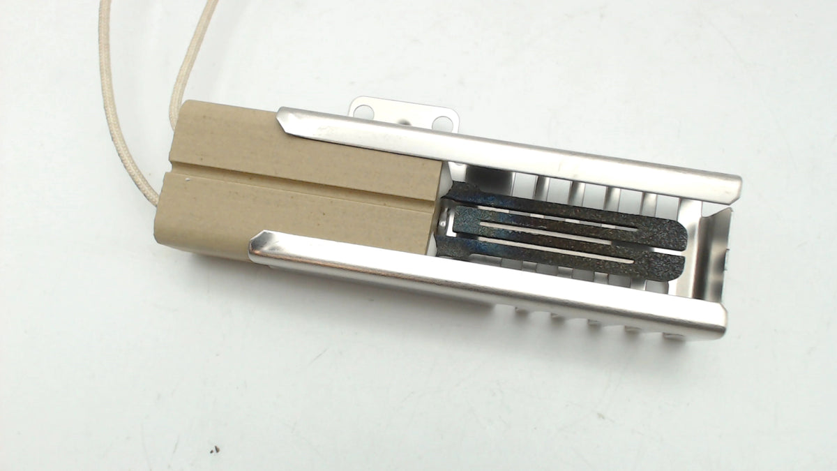 Igniter W773