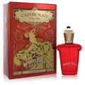 Eau De Parfum Spray 1 oz P46079