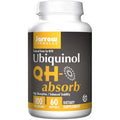 QH-absorb 100mg Y126398