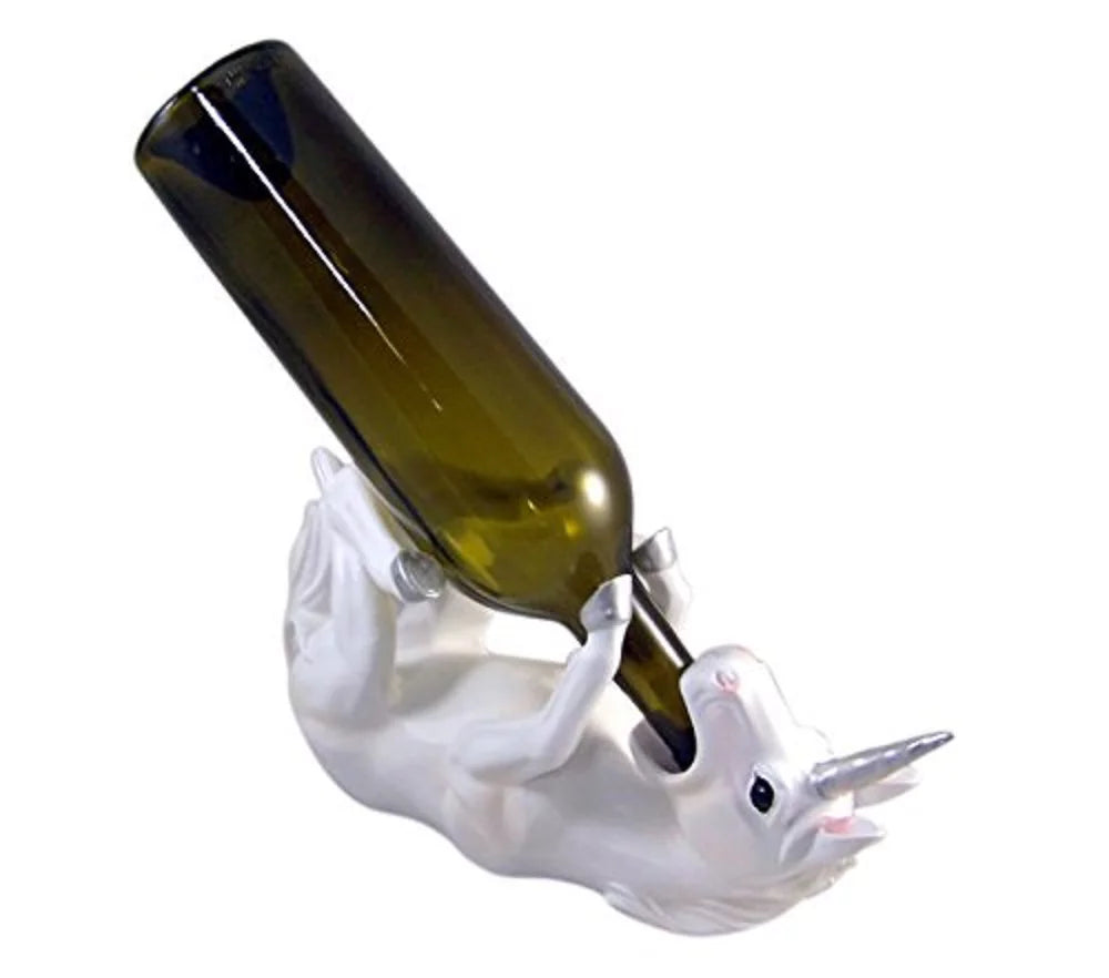 Wine U157873