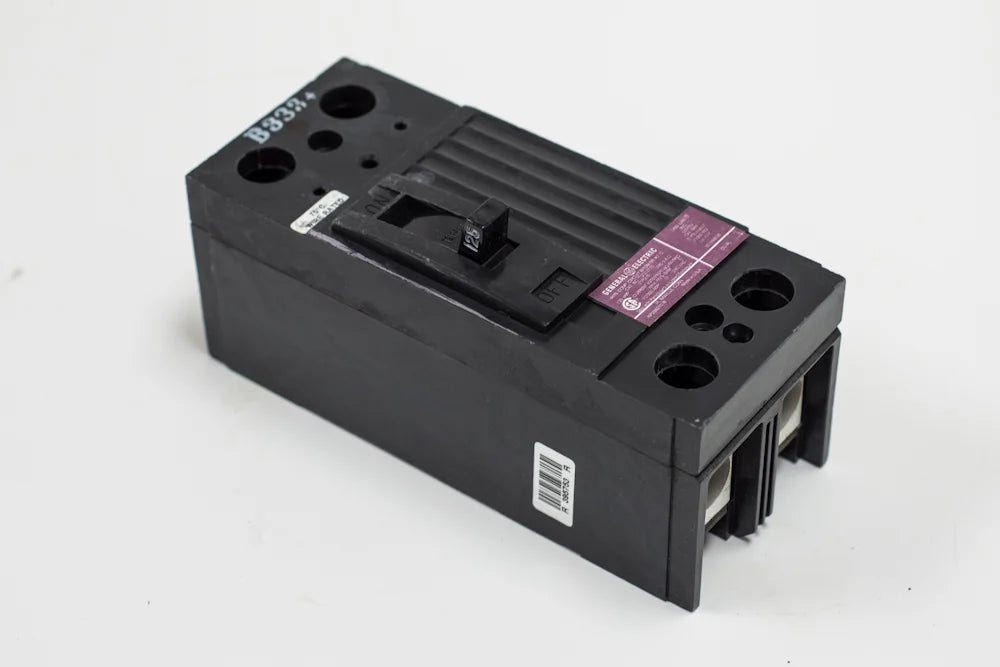 Circuit Breaker L361589