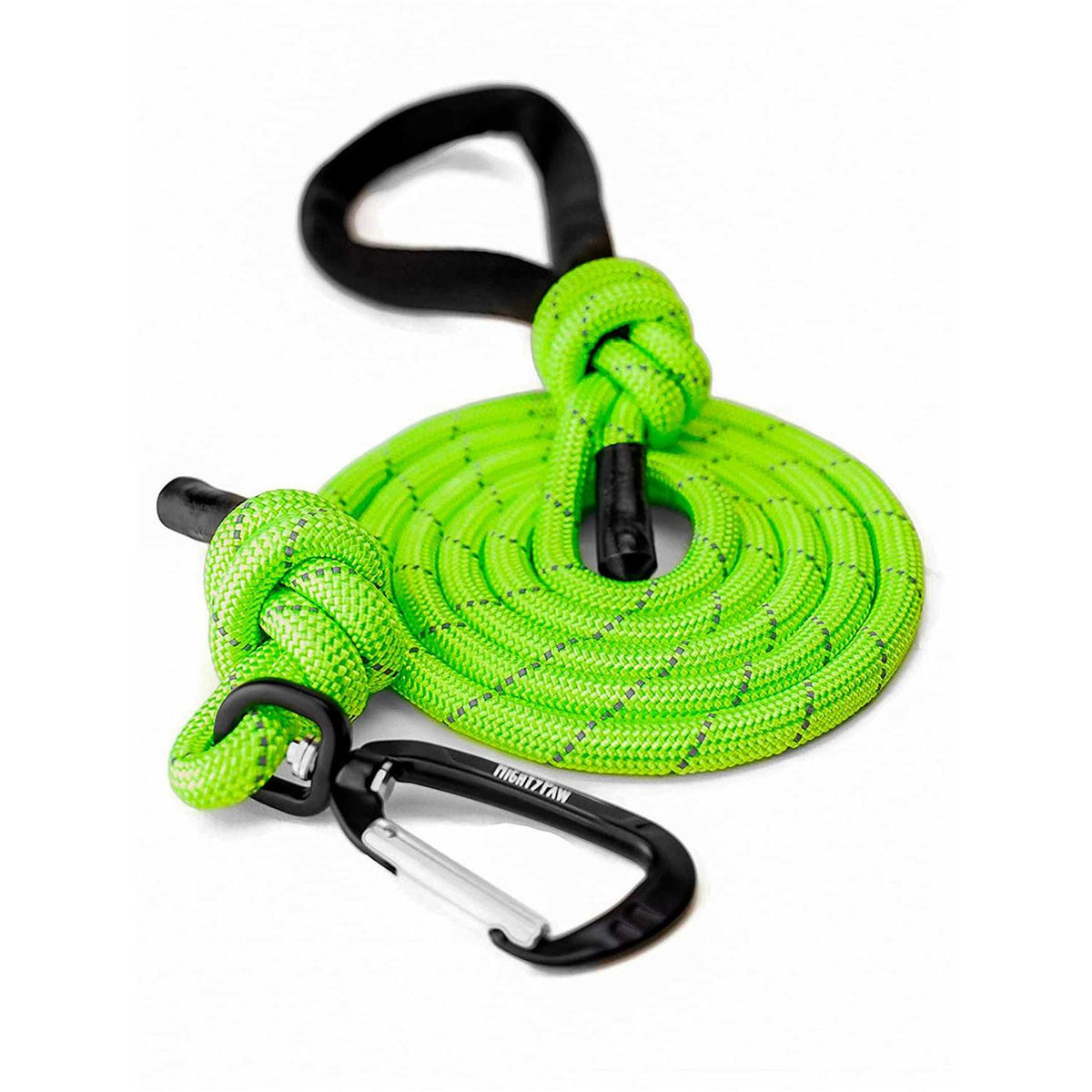 Rope Dog Leash A81310