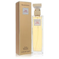 Eau De Parfum Spray N6992
