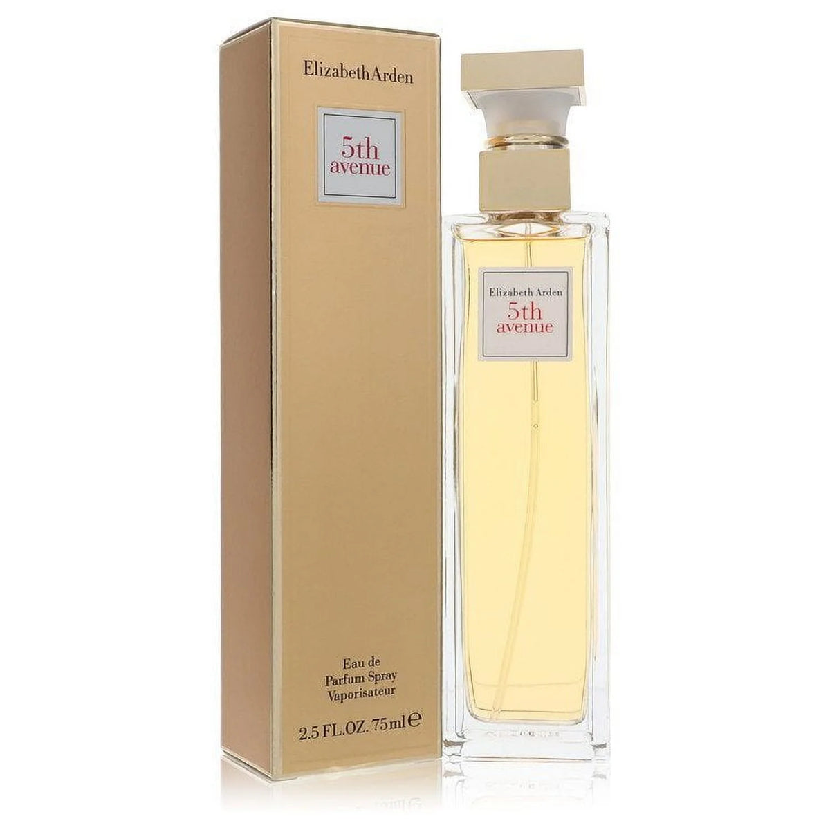 Eau De Parfum Spray N6992