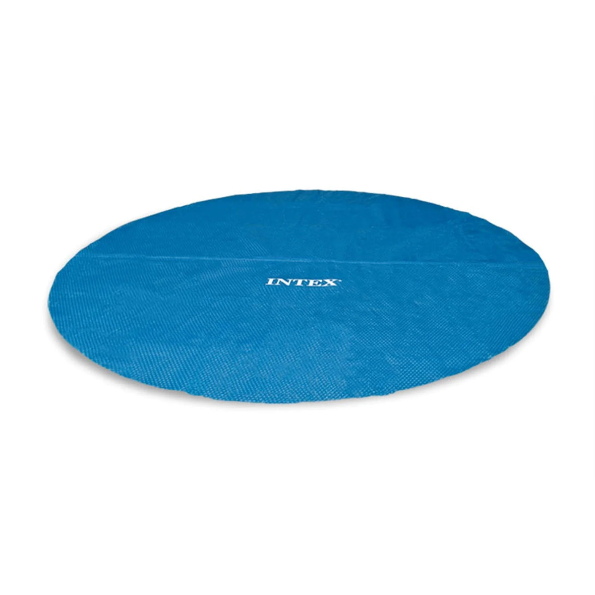 12 Ft Pool Cover and Above Ground Swimming Pool K155