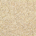 White Aquatic Sand 5lbs O46907