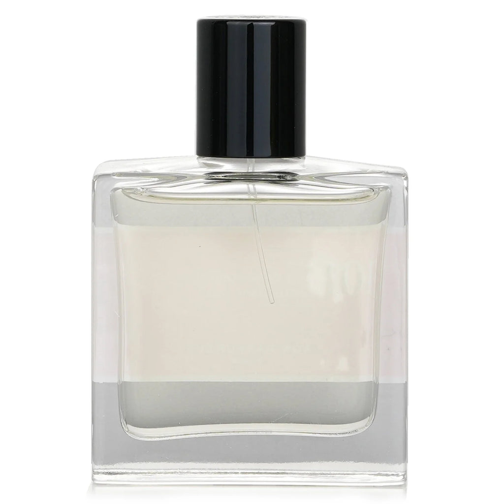 Floral Eau De Parfum Spray 30ml P2707