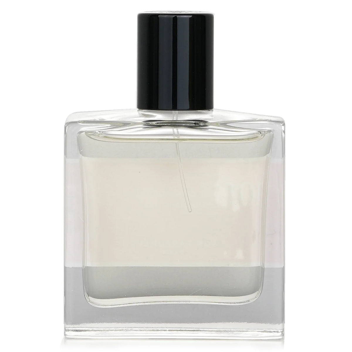 Floral Eau De Parfum Spray 30ml P2707