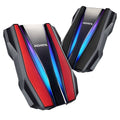 2TB External Hard Drive D6089
