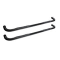 Black Nerf Step Bars X32272