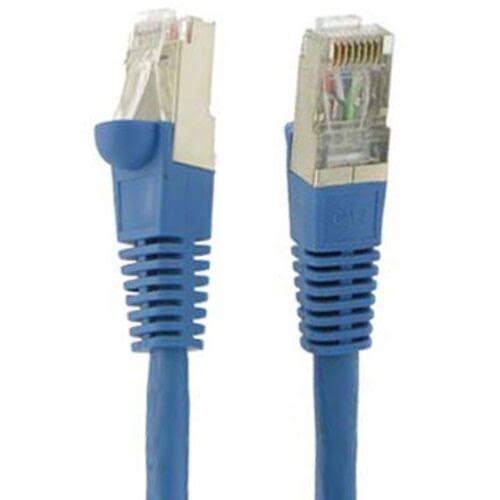 Cat.7 Network Cable C832921