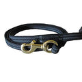 3/8-Inch Leash N115800