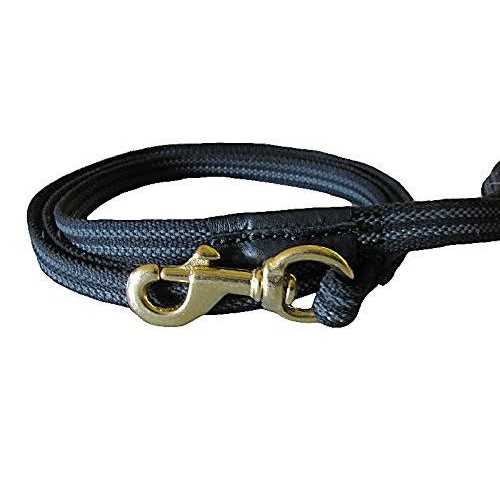 3/8-Inch Leash N115800