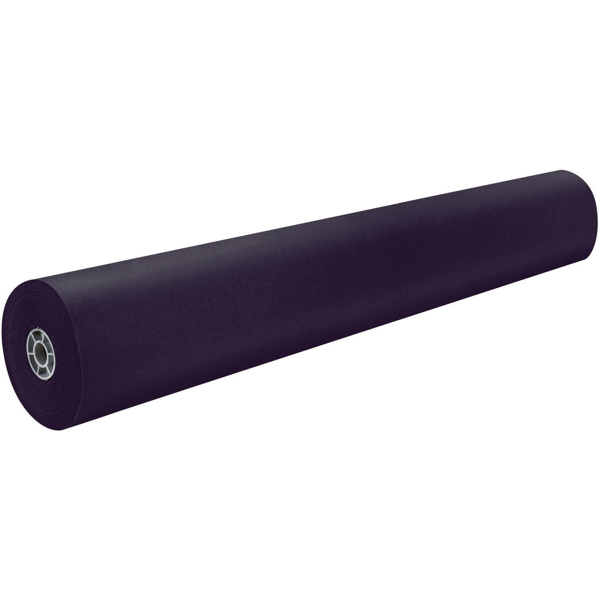 Black Kraft Paper L2806
