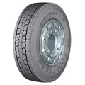 Commercial Tire U640166