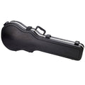 Rectangular Electric Guitar Case ABS T850219