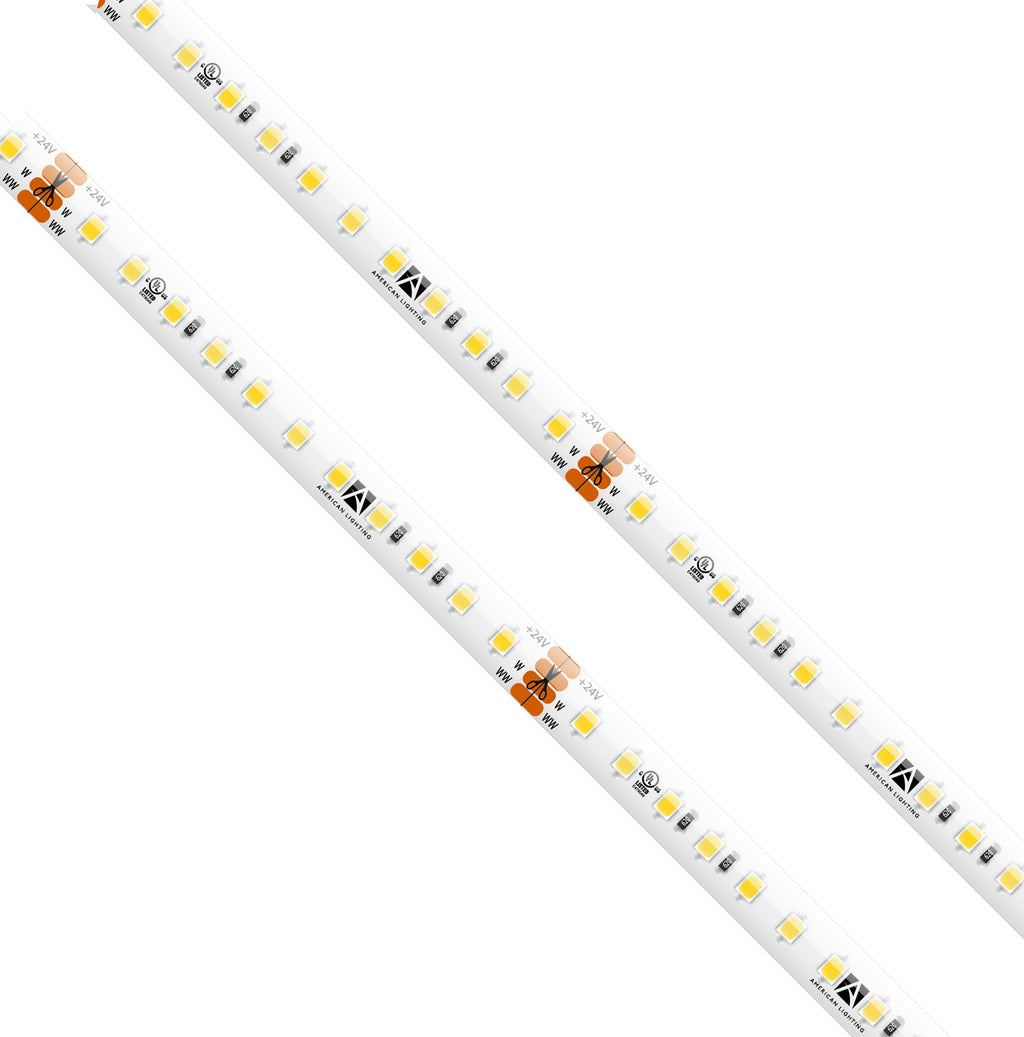 High Output Trulux Tunable Tape Light N477486