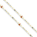 High Output Trulux Tunable Tape Light N477486