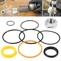 Tilt Hydraulic Cylinder Seal Kit K636