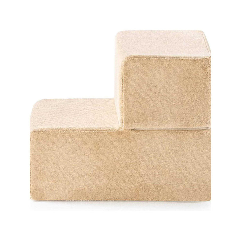 2 Step Pet Stairs S993766