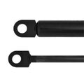 Extended Gas Spring Z38205