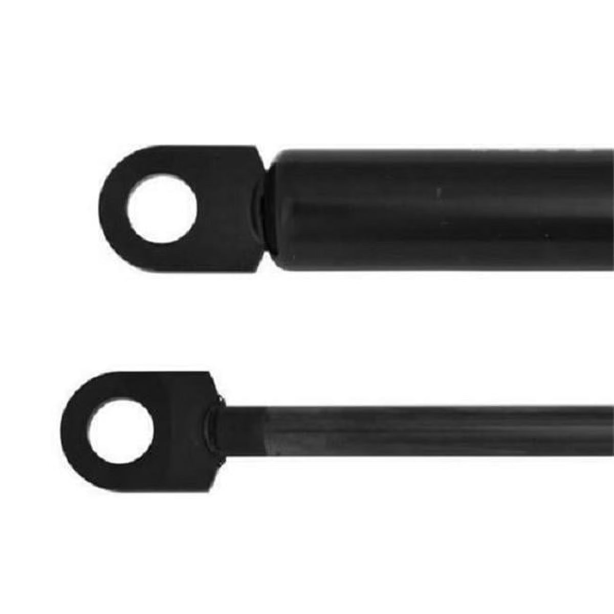 Extended Gas Spring Z38205