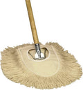Wedge Mop Handle with Frame B72845