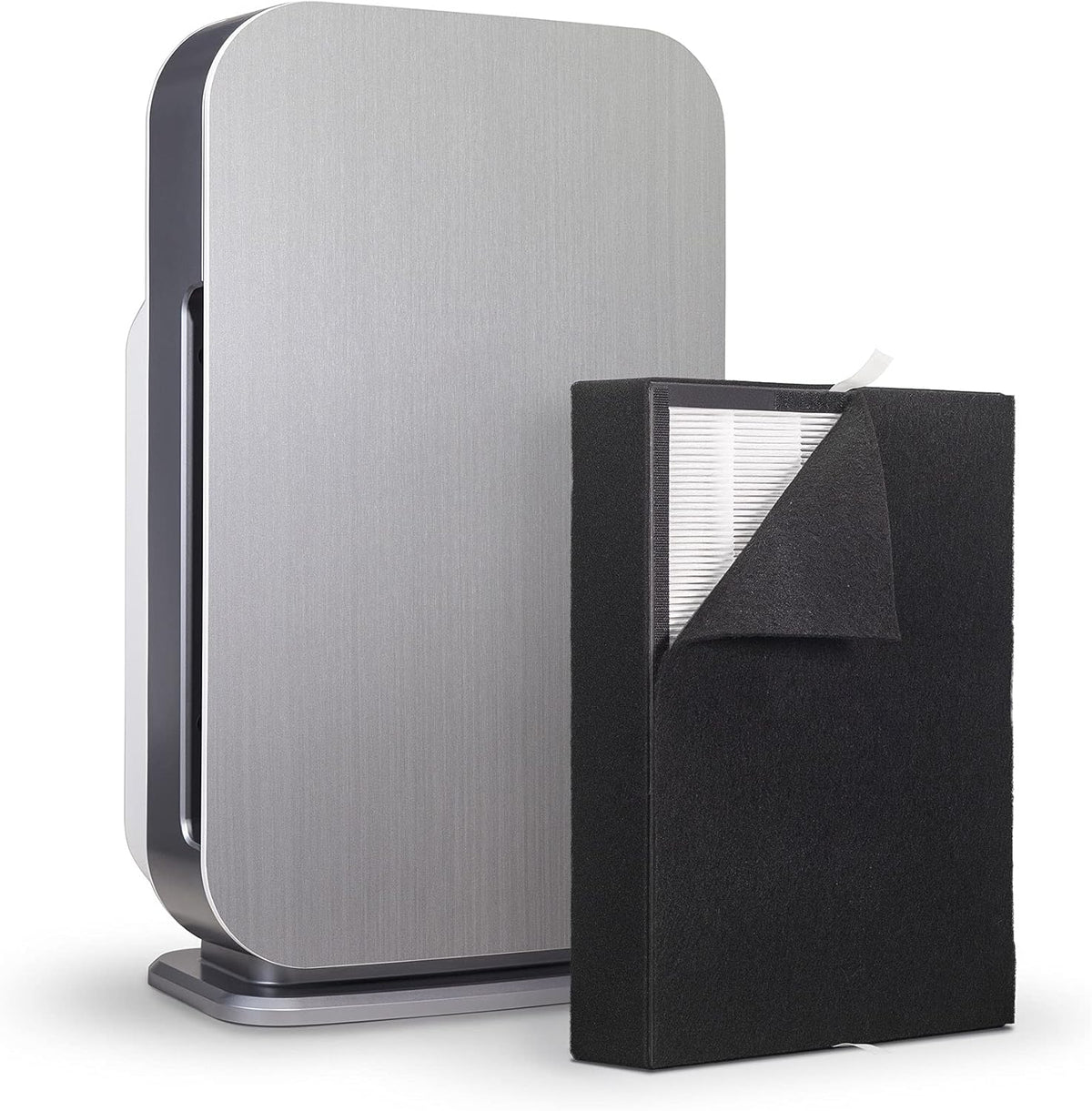 45i Air Purifier for Large Rooms, 800 SqFt A4425