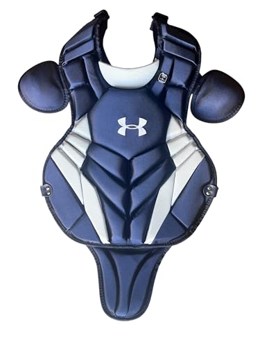 Youth Catcher's Set Ages 12-16 J440