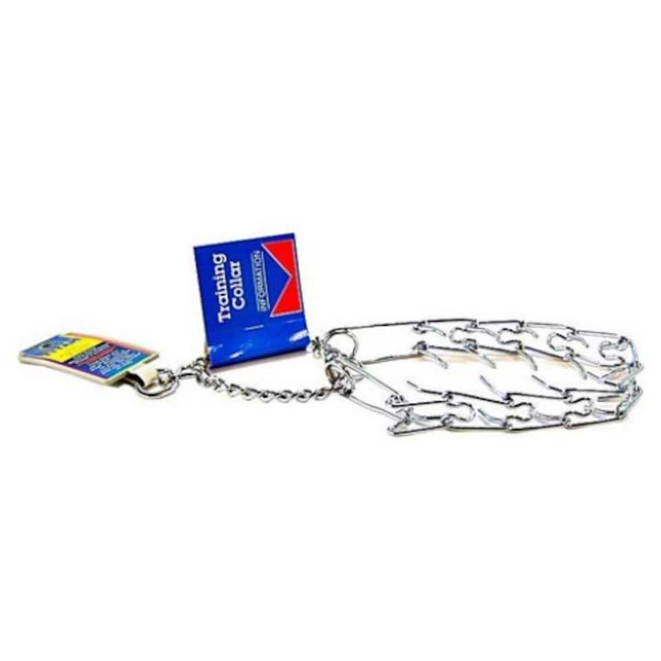 Stainless Steel Pet Bowl N966415