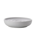 Soap Dish Soft Grey P311691