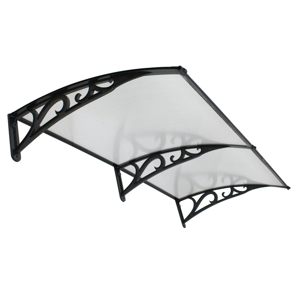 40’’x80’’ Outdoor Awning Canopy Cover H315