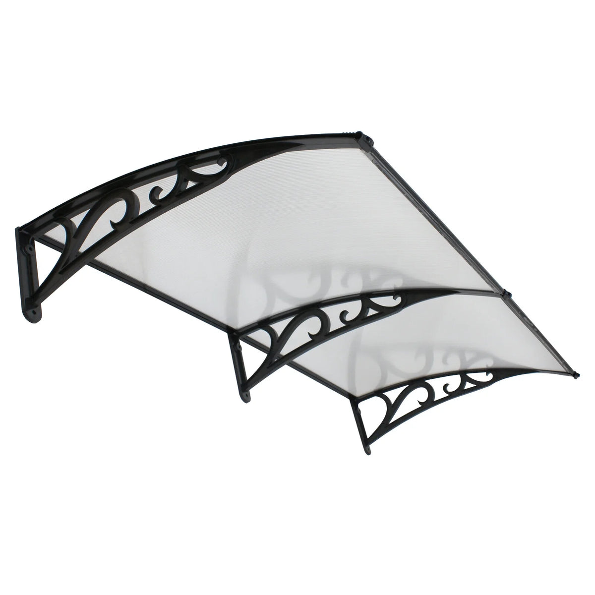 40’’x80’’ Outdoor Awning Canopy Cover H315