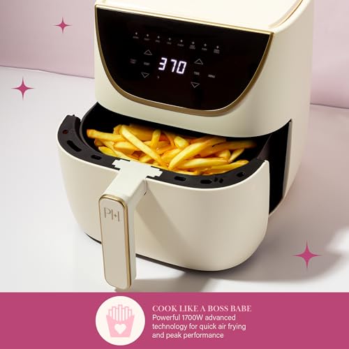 Air Fryer K632084