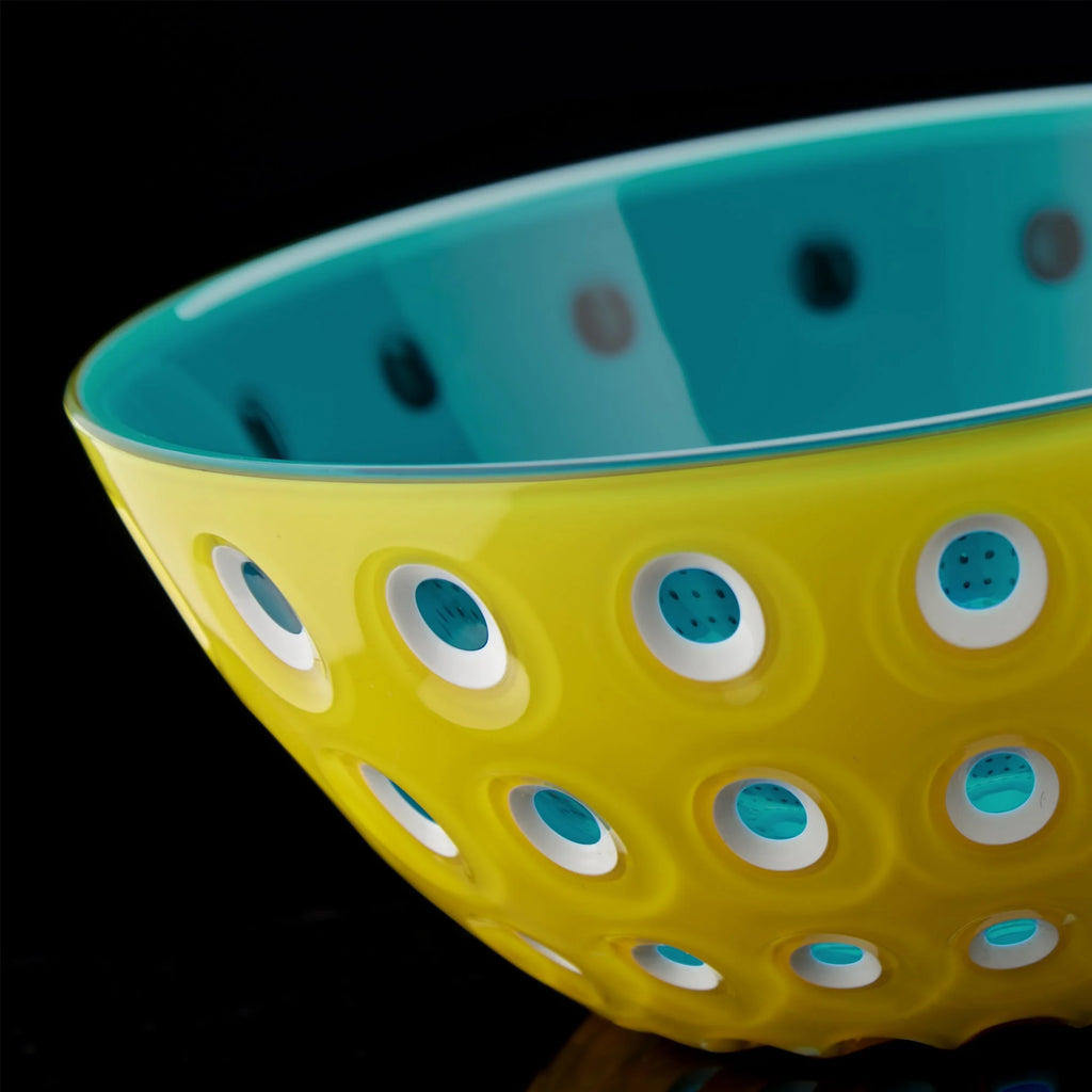 Bowl 20cm G860
