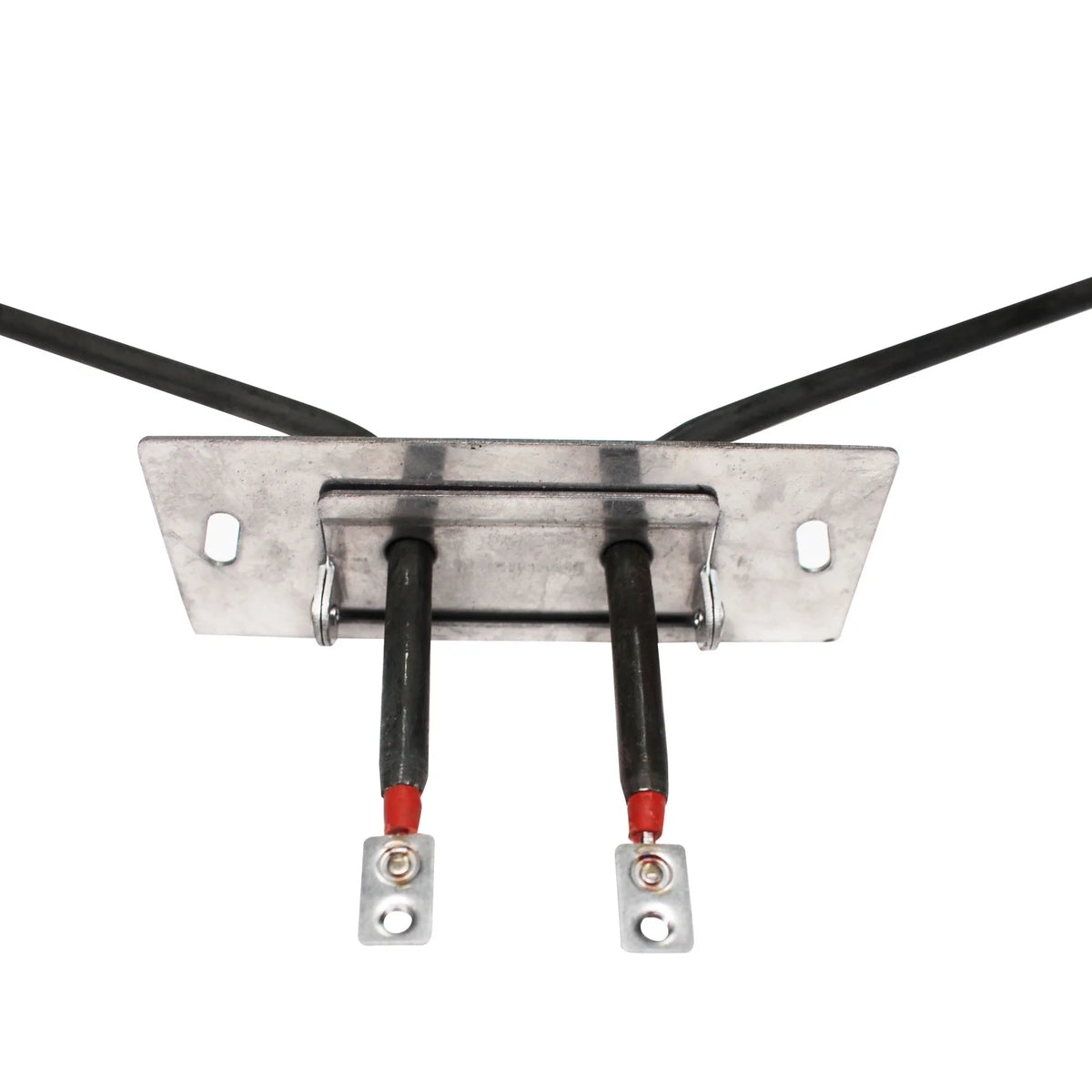 2-Pack Oven Heating Element W1968