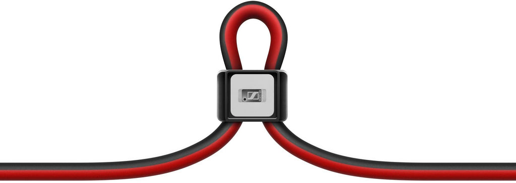 In-Ear Bluetooth Headphones J477445