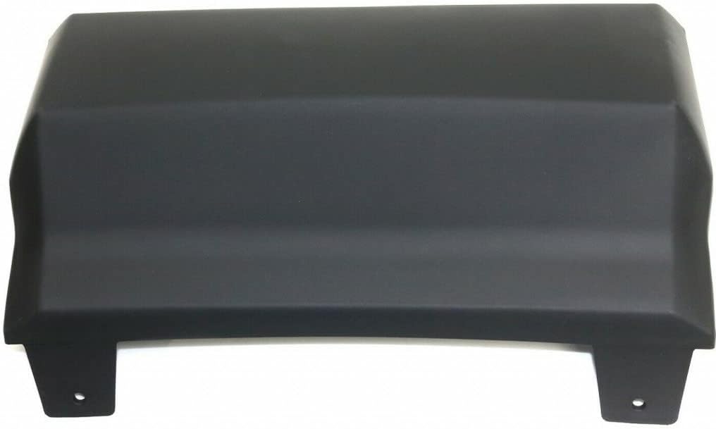 Trailer Hitch Cover M878