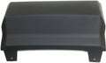 Trailer Hitch Cover M878