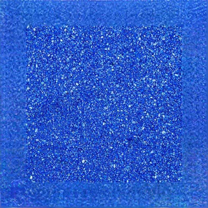 White Aquatic Sand 5lbs O46907