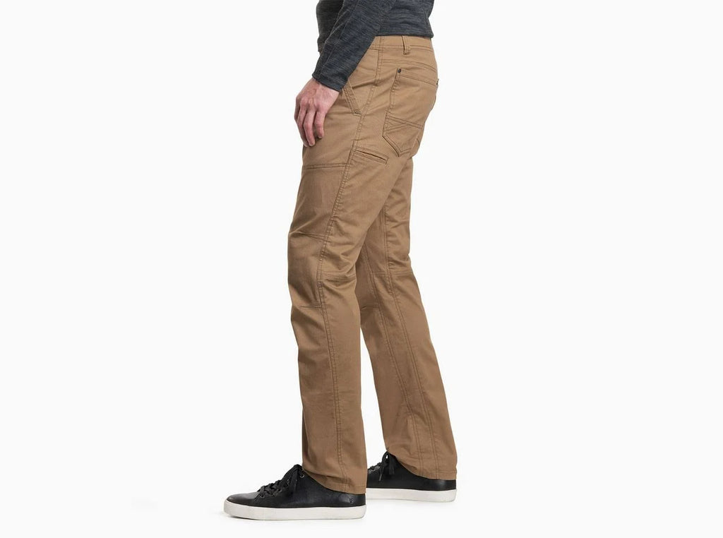 Men's Grain 33x34 Pants H685260