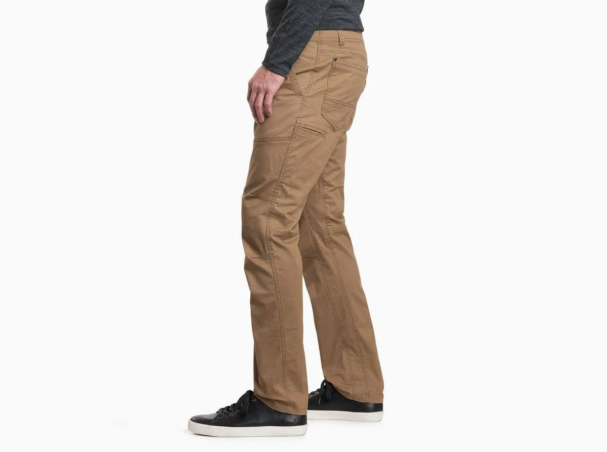 Men's Grain 33x34 Pants H685260