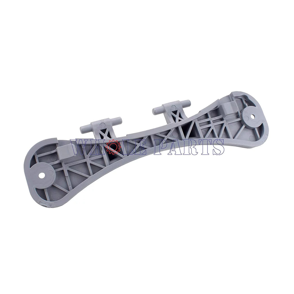 Washer Door Hinge I94298