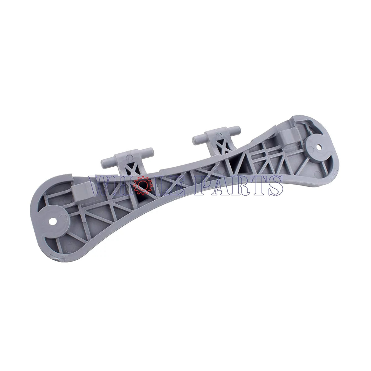 Washer Door Hinge I94298