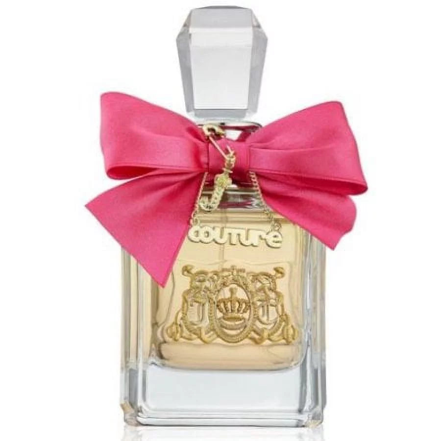 Eau de Parfum Spray 50ml/1.7oz W964